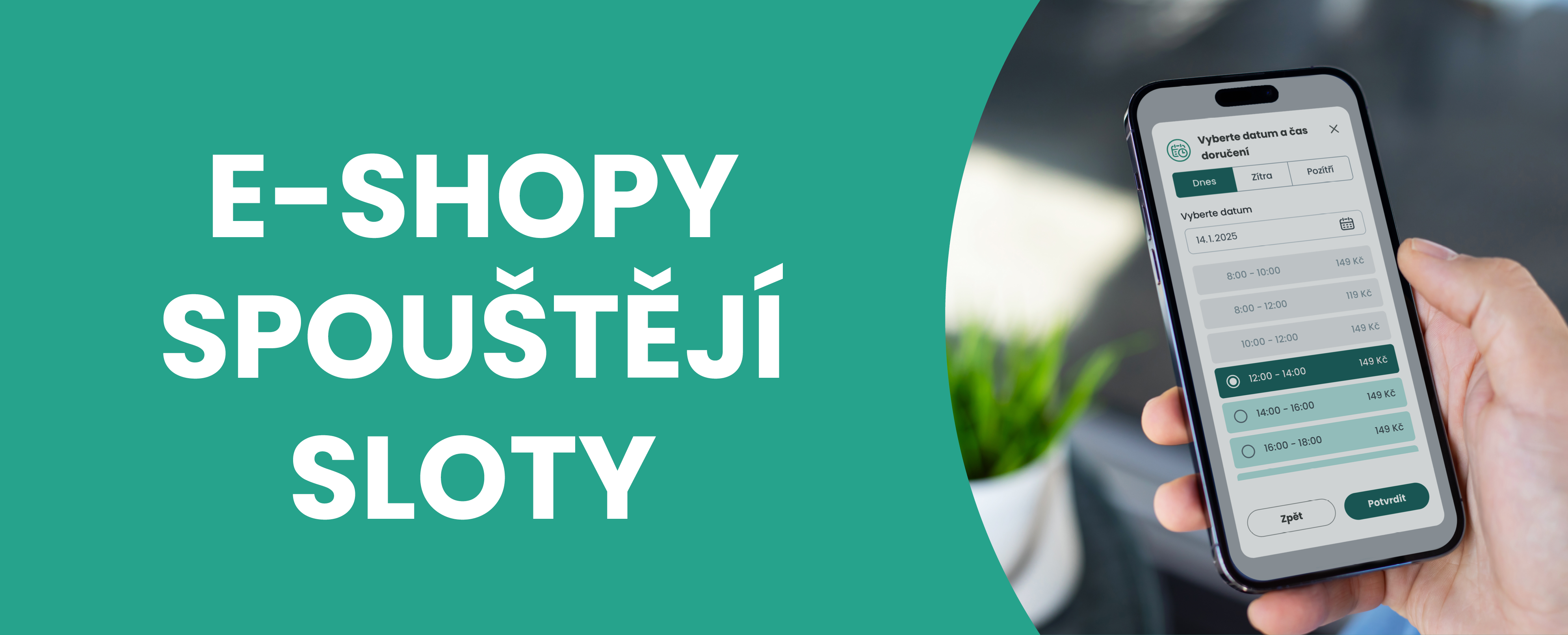 widget dodo e-shopy slotové doručení