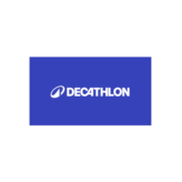 decathlon